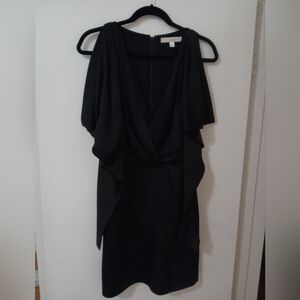 JONATHAN SIMKHAI DRESS